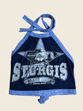 Sturgis Mid Length