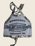 Camo Speedway Cropped
