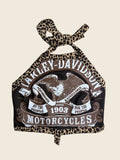 1903 Mid Length
