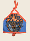 Eagle Mid Length- XL
